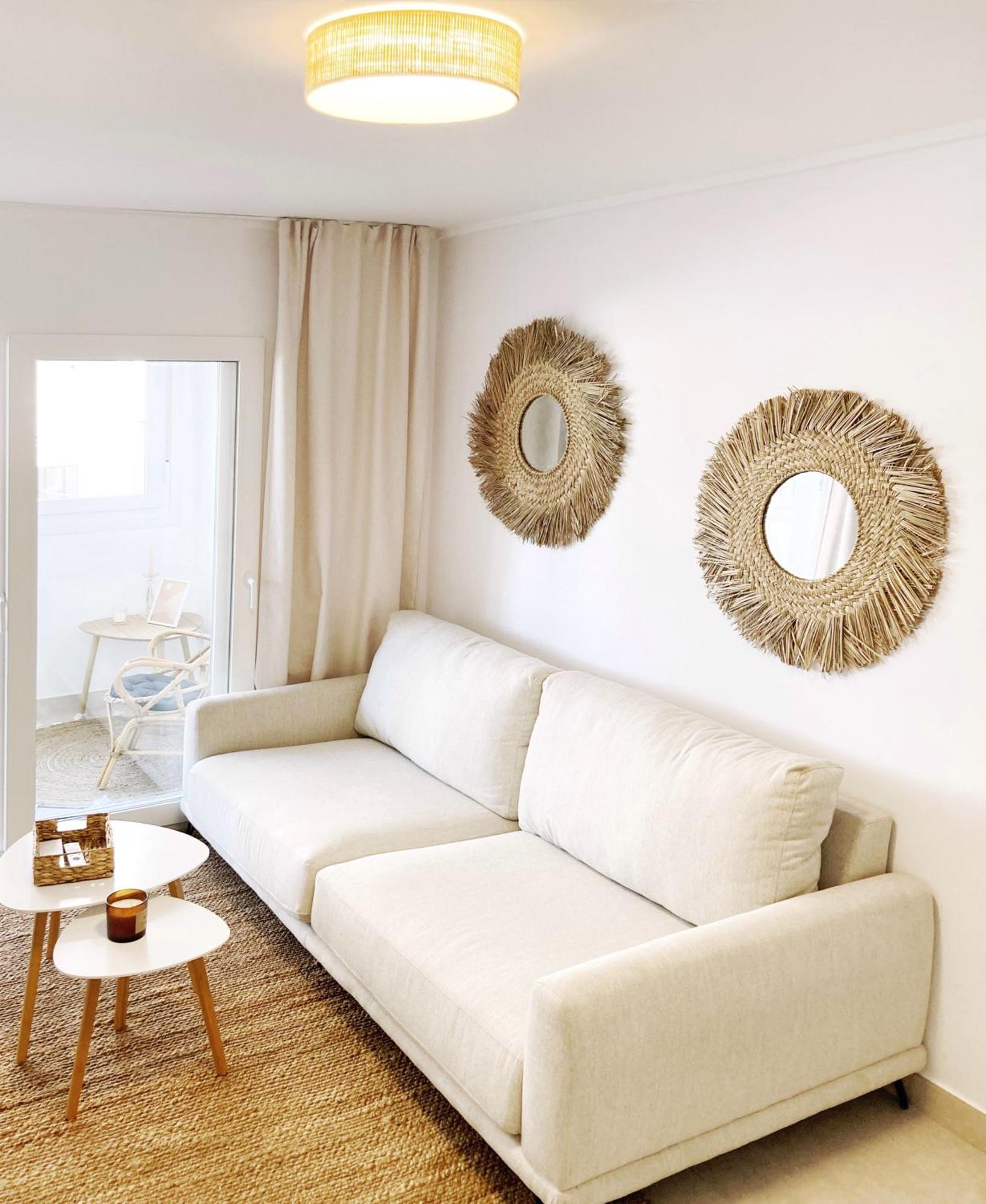 Apartamento Javea Arenal Playa Zewnętrze zdjęcie
