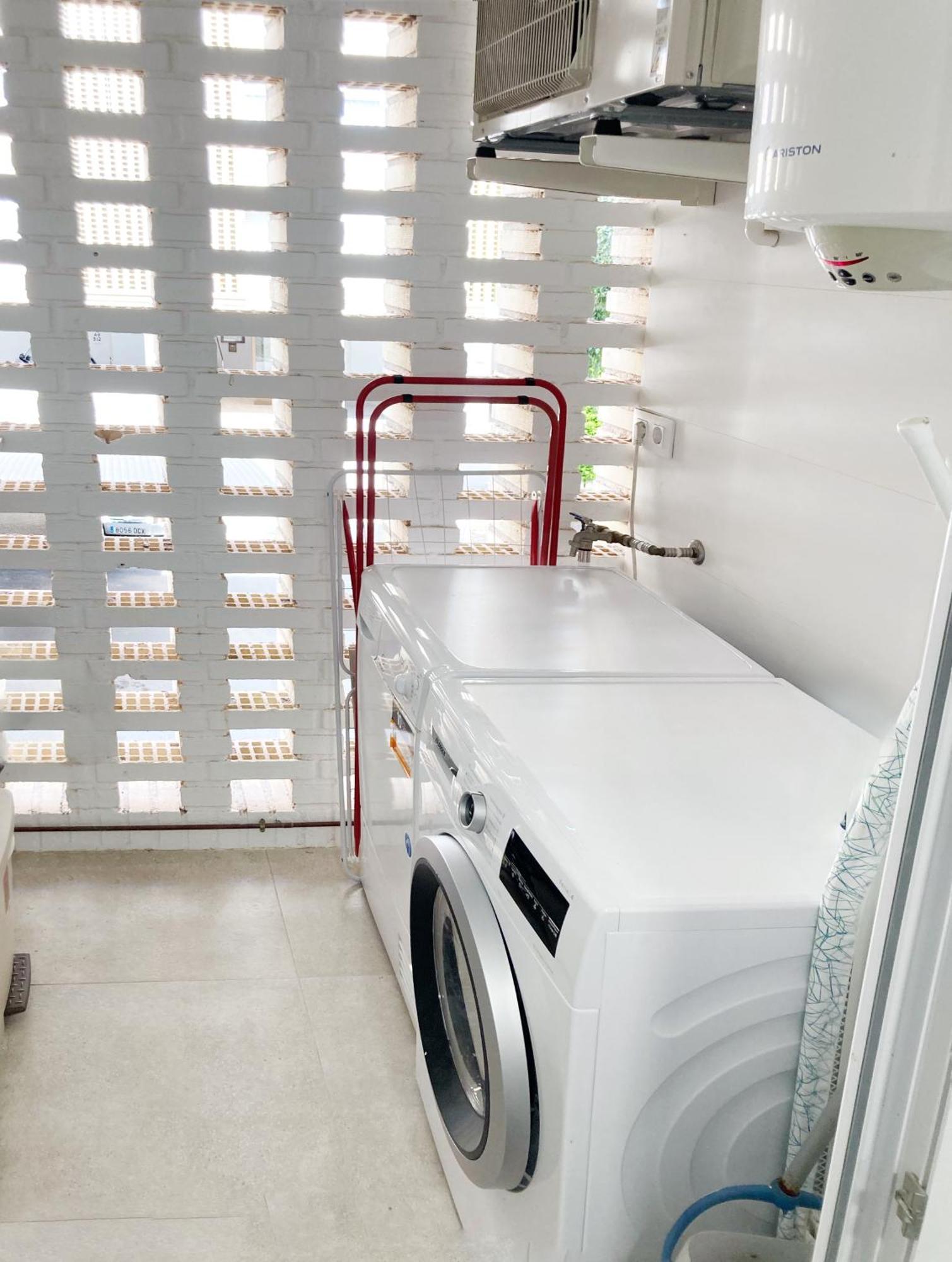 Apartamento Javea Arenal Playa Zewnętrze zdjęcie
